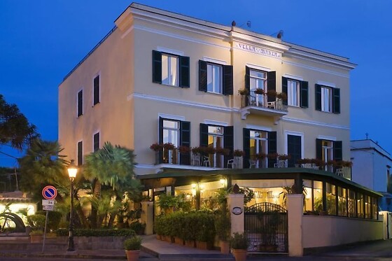 Online Booking EPS - photo 0