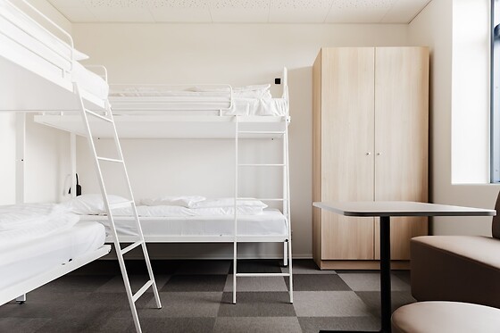 Online Booking EPS - photo 1