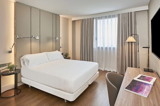 Online Booking EPS - photo 2