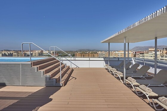 Online Booking EPS - photo 0