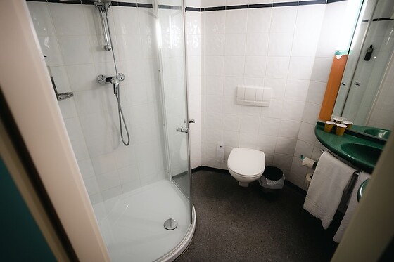 Online Booking EPS - photo 3