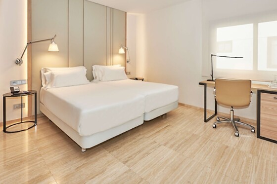 Online Booking EPS - photo 2