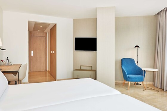 Online Booking EPS - photo 1