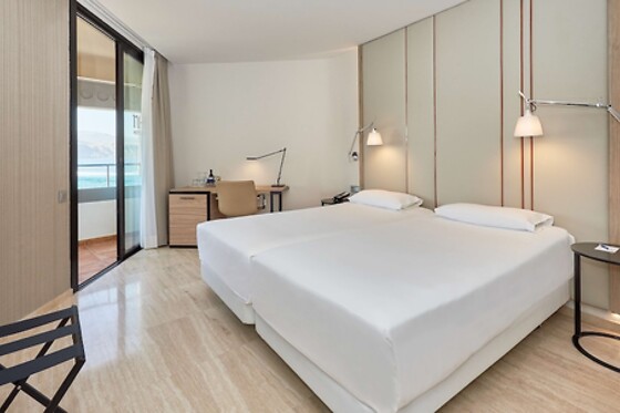 Online Booking EPS - photo 0