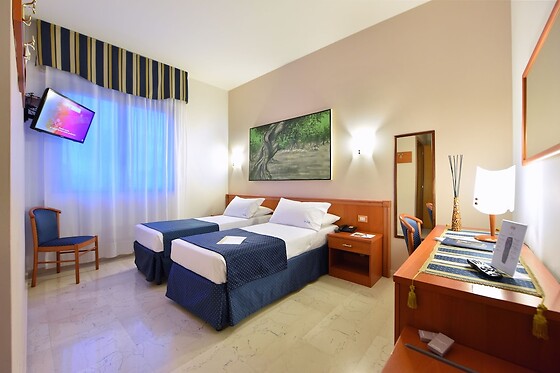 Online Booking EPS - photo 2