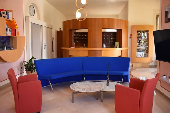 Online Booking EPS - photo 4