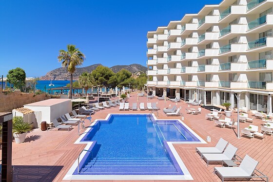 Online Booking EPS - photo 3