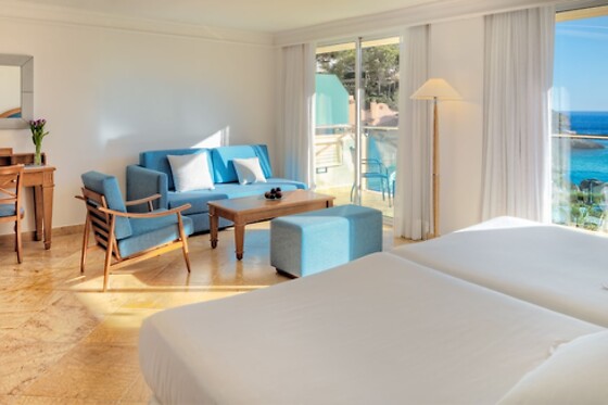 Online Booking EPS - photo 2