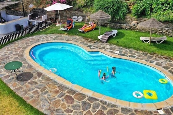 Online Booking EPS - photo 3