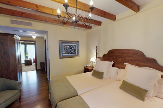Online Booking EPS - photo 4