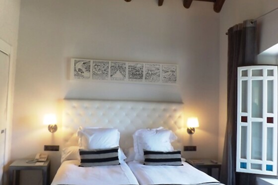 Online Booking EPS - photo 1