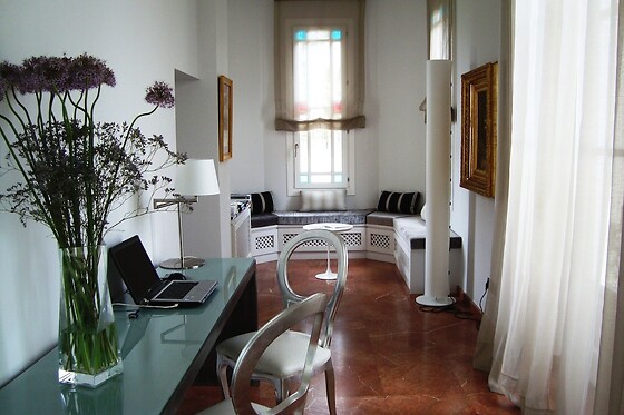 Online Booking EPS - photo 4