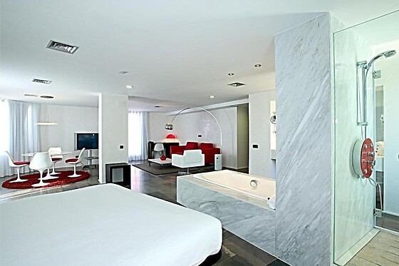Online Booking EPS - photo 2