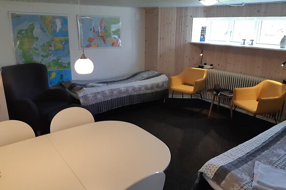 Online Booking EPS - photo 1