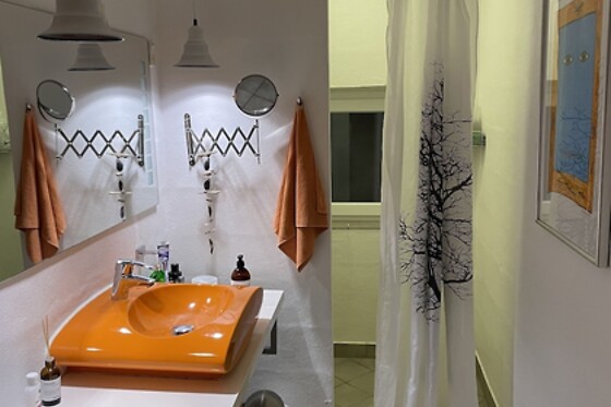 Online Booking EPS - photo 3