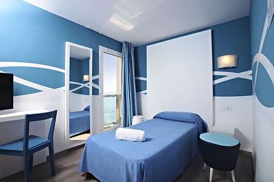 Online Booking EPS - photo 2