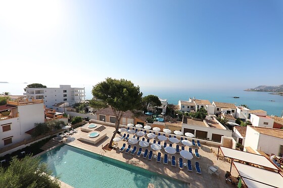 Online Booking EPS - photo 0