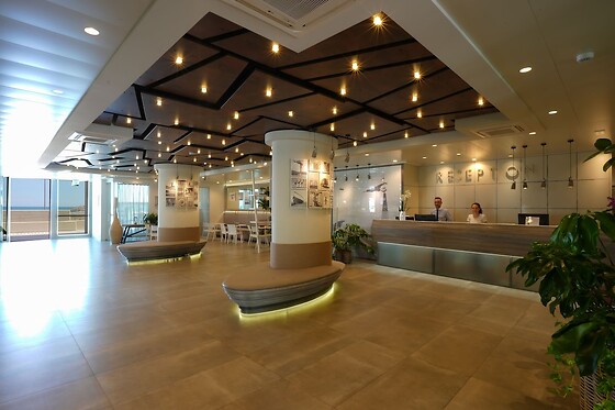 Online Booking EPS - photo 4