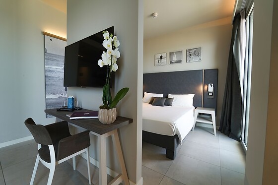 Online Booking EPS - photo 2