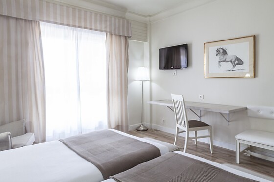 Online Booking EPS - photo 2