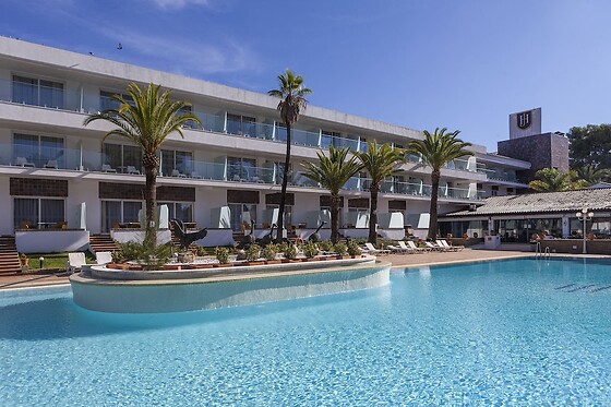 Online Booking EPS - photo 0