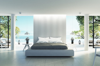 Happily Ever After Luxury