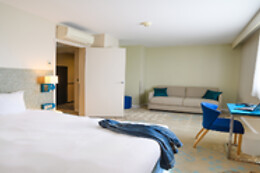 Ibis Style Tours Centre