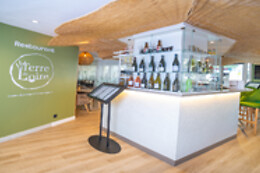 Ibis Style Tours Centre
