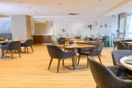 Ibis Style Tours Centre