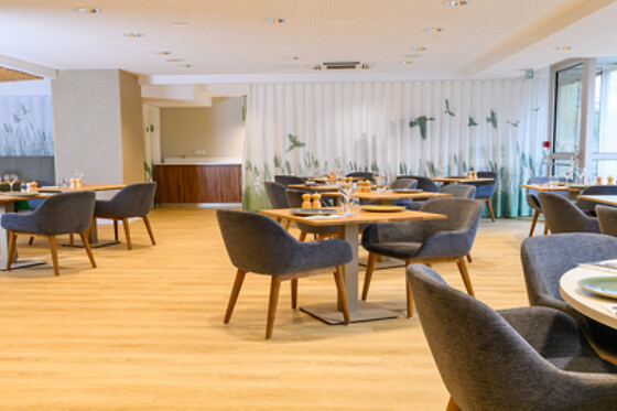 Ibis Style Tours Centre - photo 17