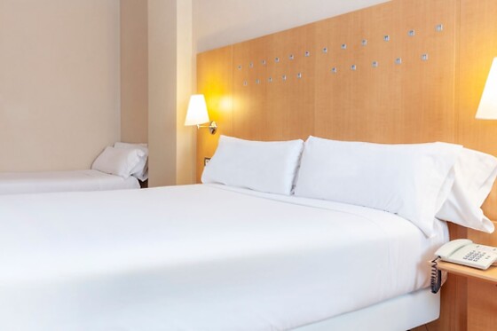 Online Booking EPS - photo 2
