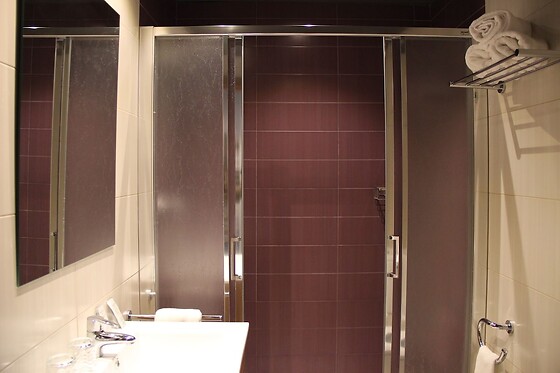 Online Booking EPS - photo 3