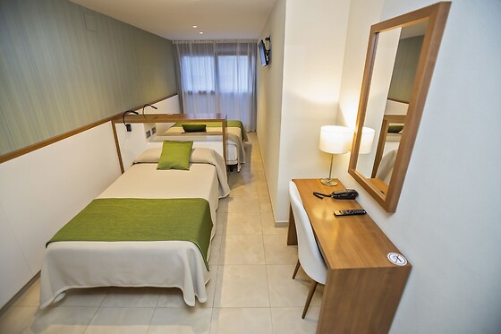 Online Booking EPS - photo 4