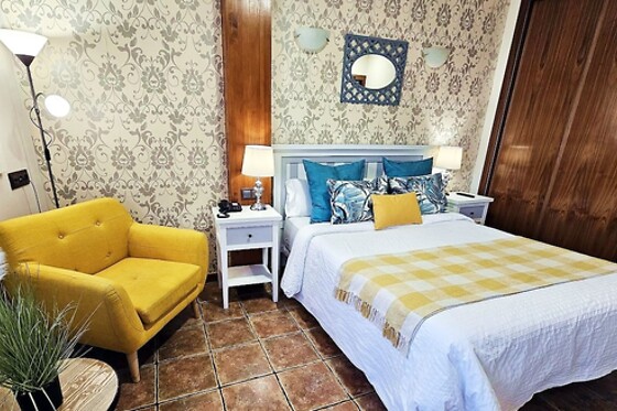 Online Booking EPS - photo 2