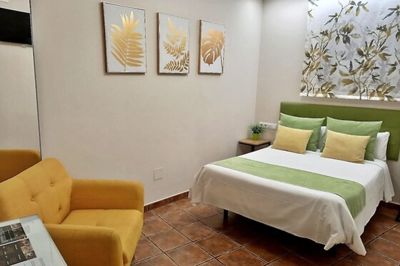 Online Booking EPS - photo 1