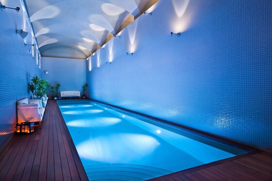 Online Booking EPS - photo 3