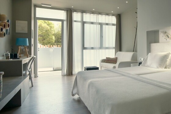 Online Booking EPS - photo 2