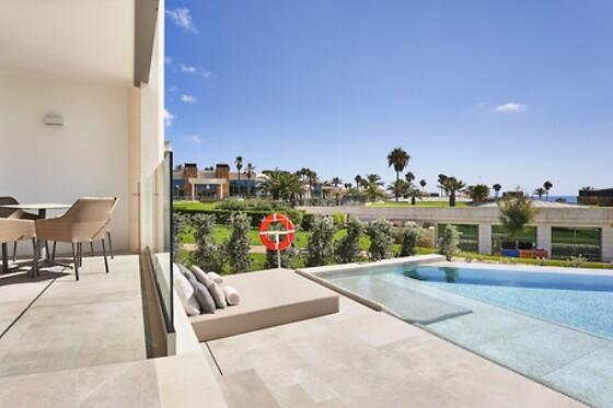 Online Booking EPS - photo 2