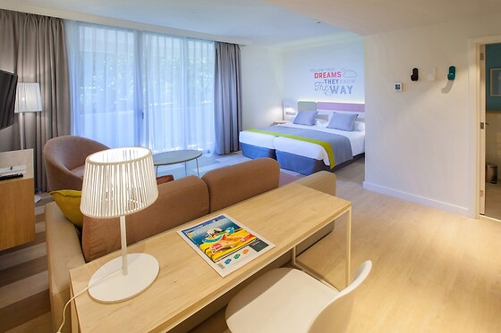 Online Booking EPS - photo 1