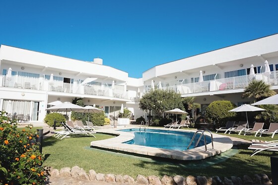 Online Booking EPS - photo 0