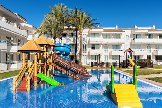 Online Booking EPS - photo 3