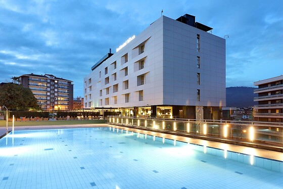 Online Booking EPS - photo 0