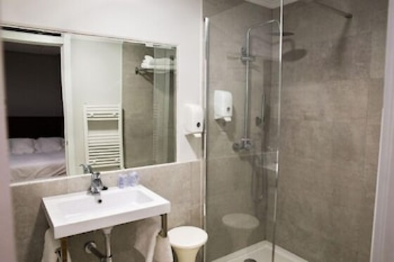 Online Booking EPS - photo 3