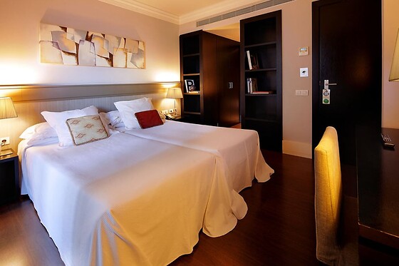 Online Booking EPS - photo 2