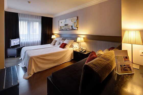 Online Booking EPS - photo 3