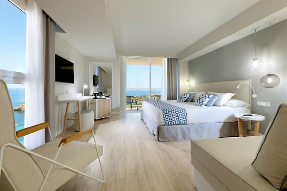 Online Booking EPS - photo 2
