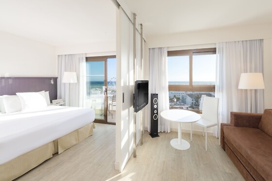 Online Booking EPS - photo 1