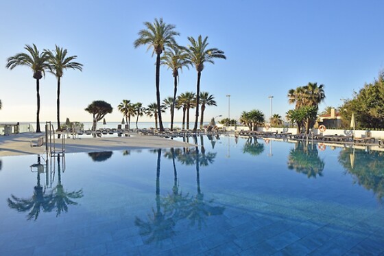 Online Booking EPS - photo 0