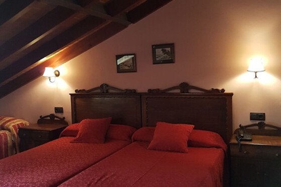 Online Booking EPS - photo 1