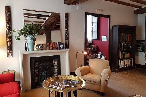 Online Booking EPS - photo 0